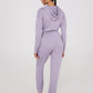 Periwinkle