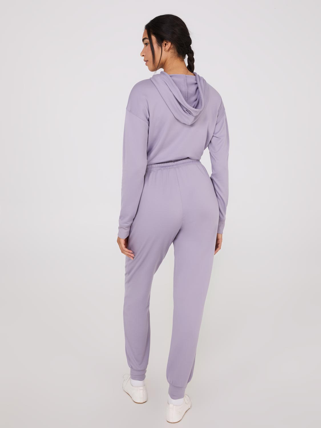 Periwinkle