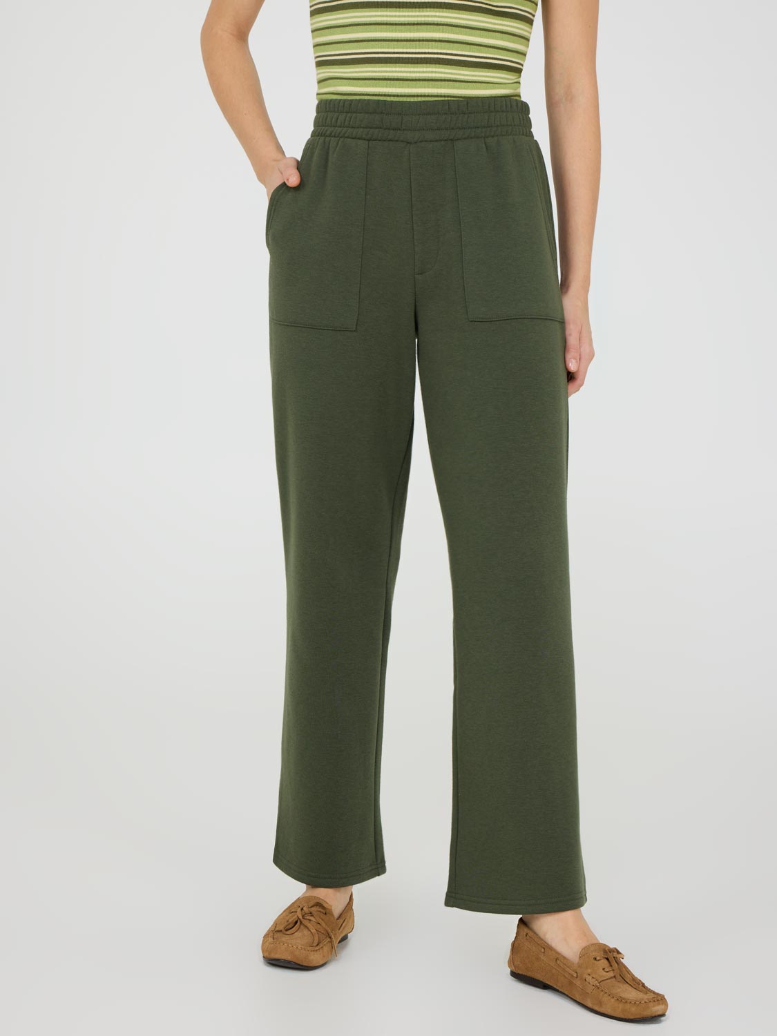 Dk Green