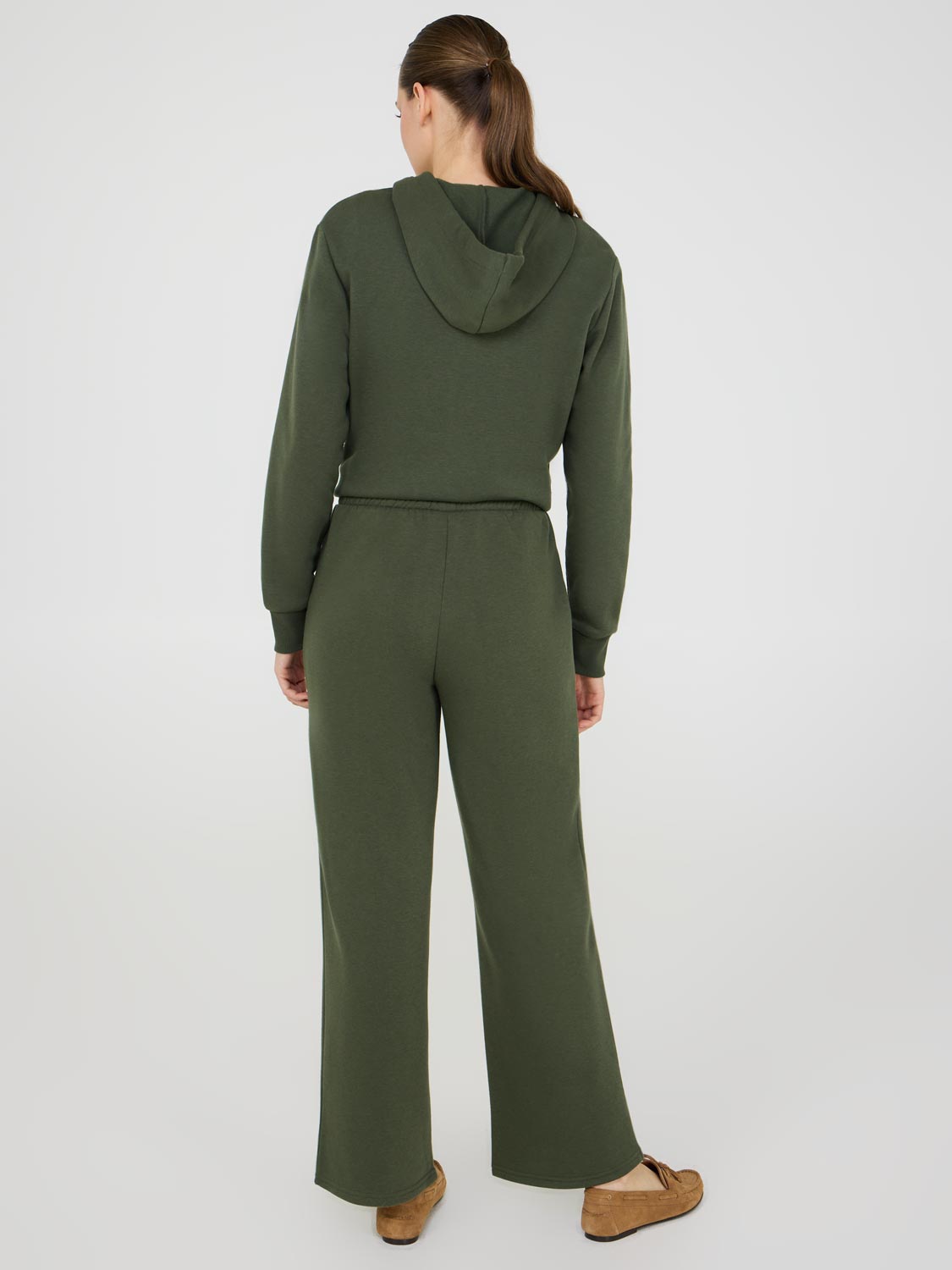 Dk Green