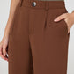 Med Brown