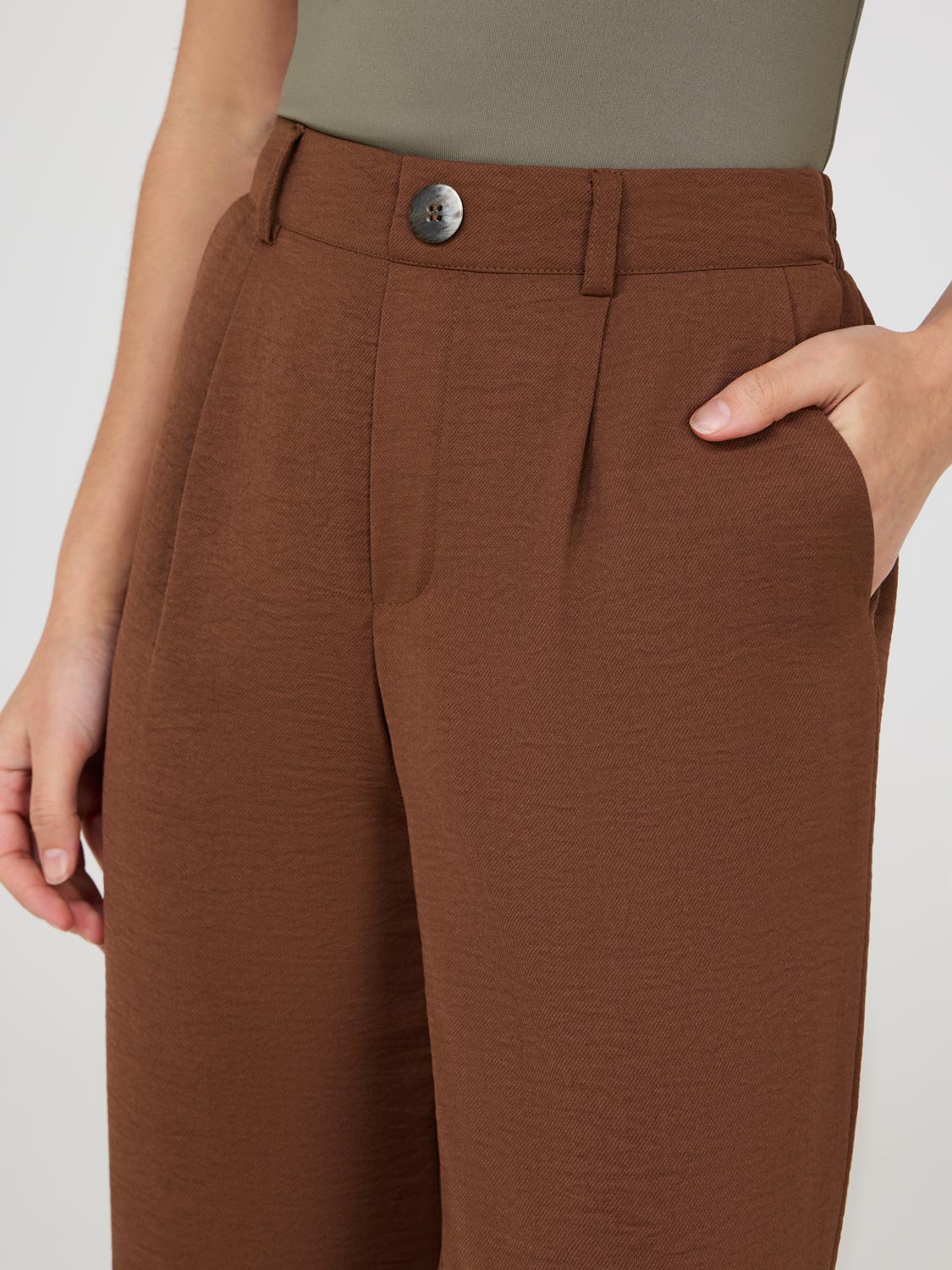 Med Brown