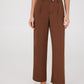 Med Brown