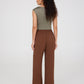 Med Brown
