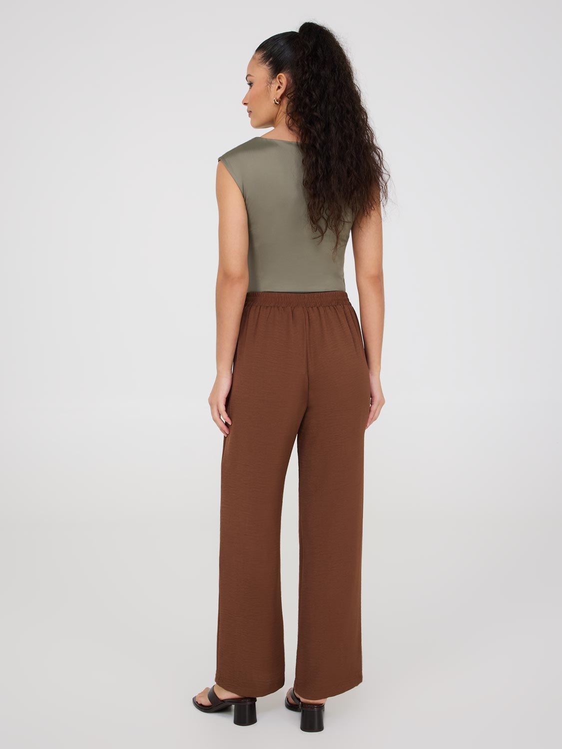Med Brown