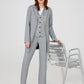 Dk Grey