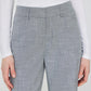 Dk Grey