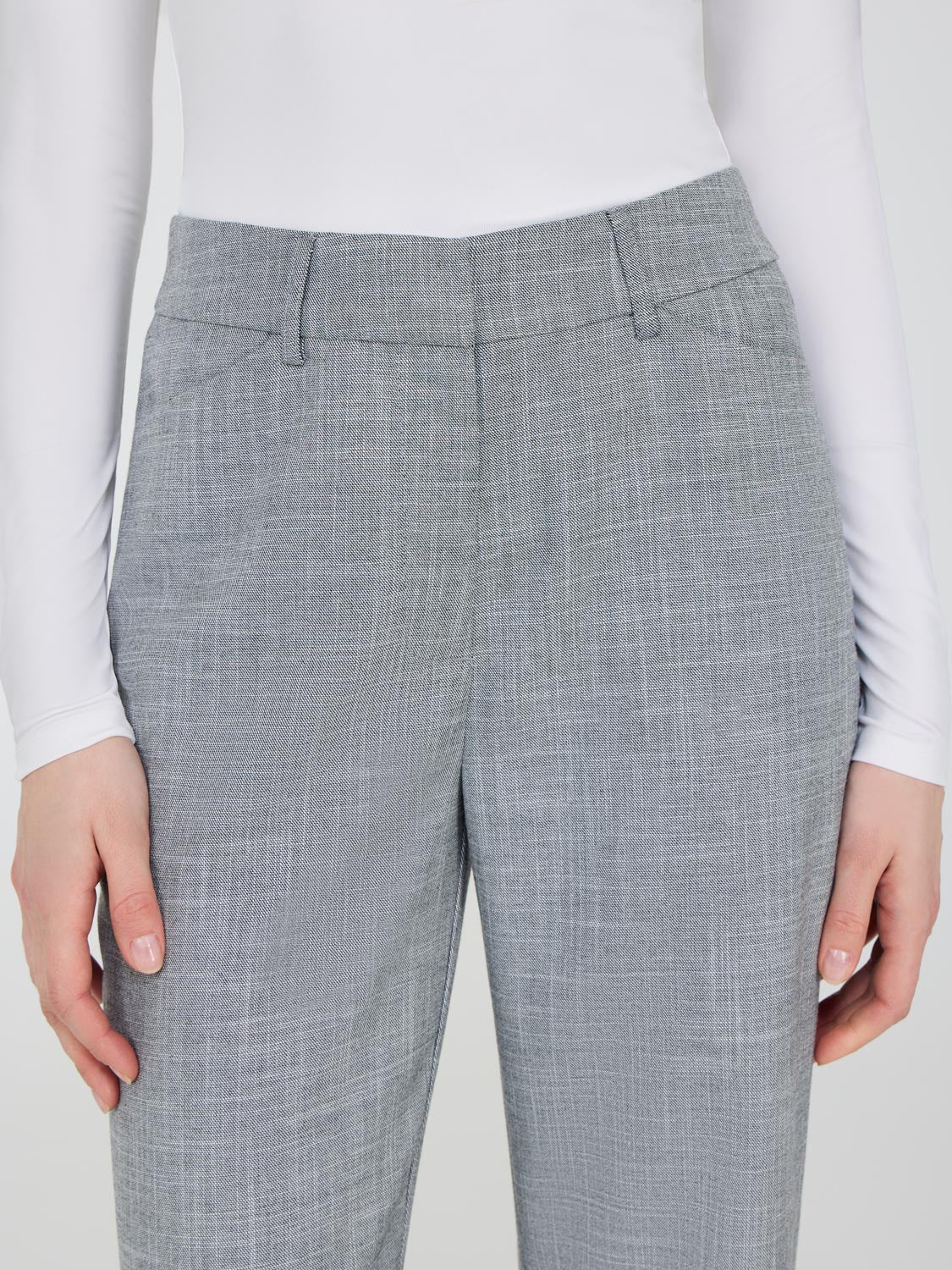 Dk Grey