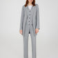 Dk Grey