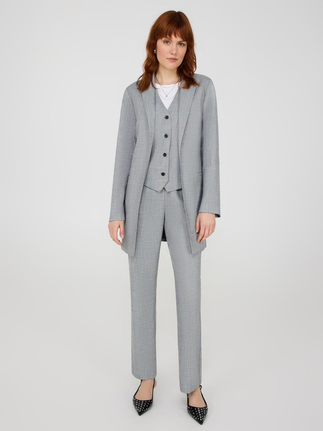 Dk Grey