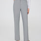 Dk Grey