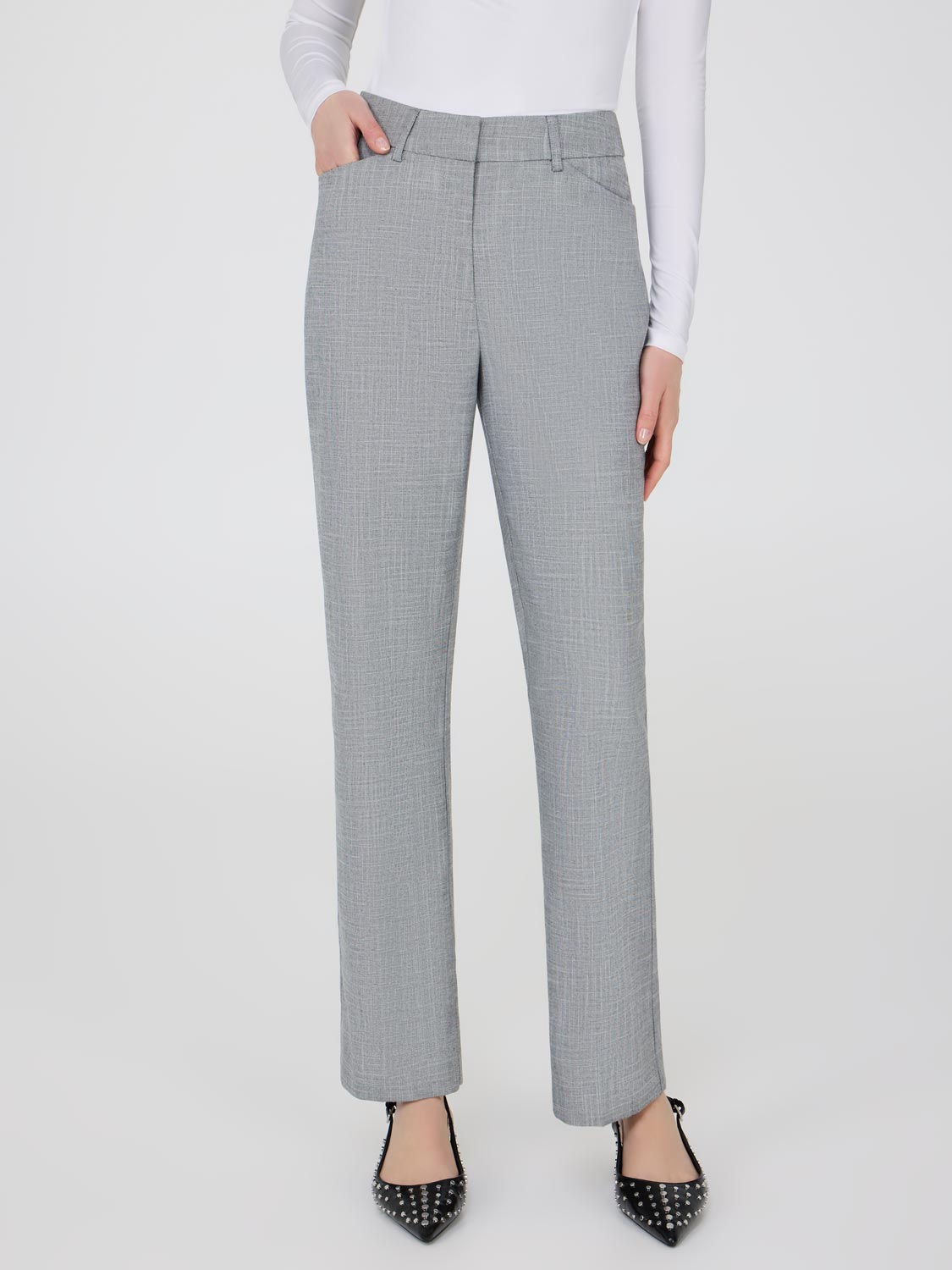 Dk Grey