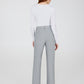 Dk Grey