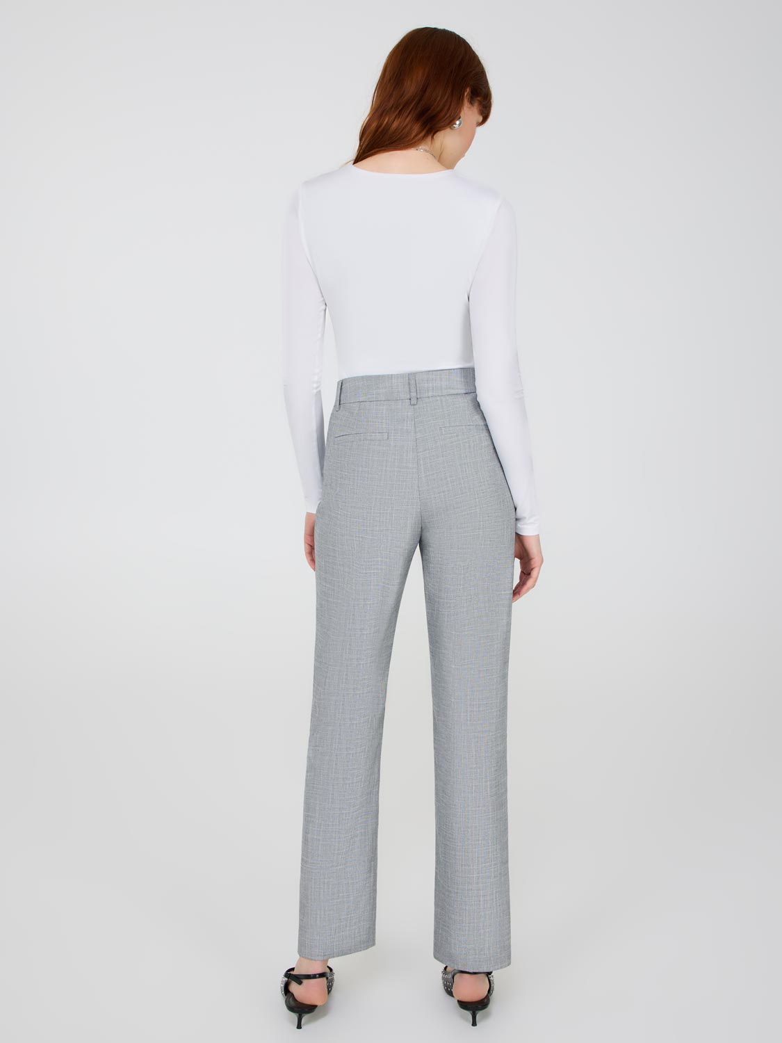 Dk Grey