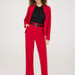 Mars Red