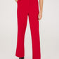 Mars Red