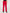Mars Red