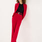 Mars Red