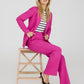 Dk Pink