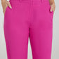 Dk Pink