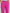 Dk Pink