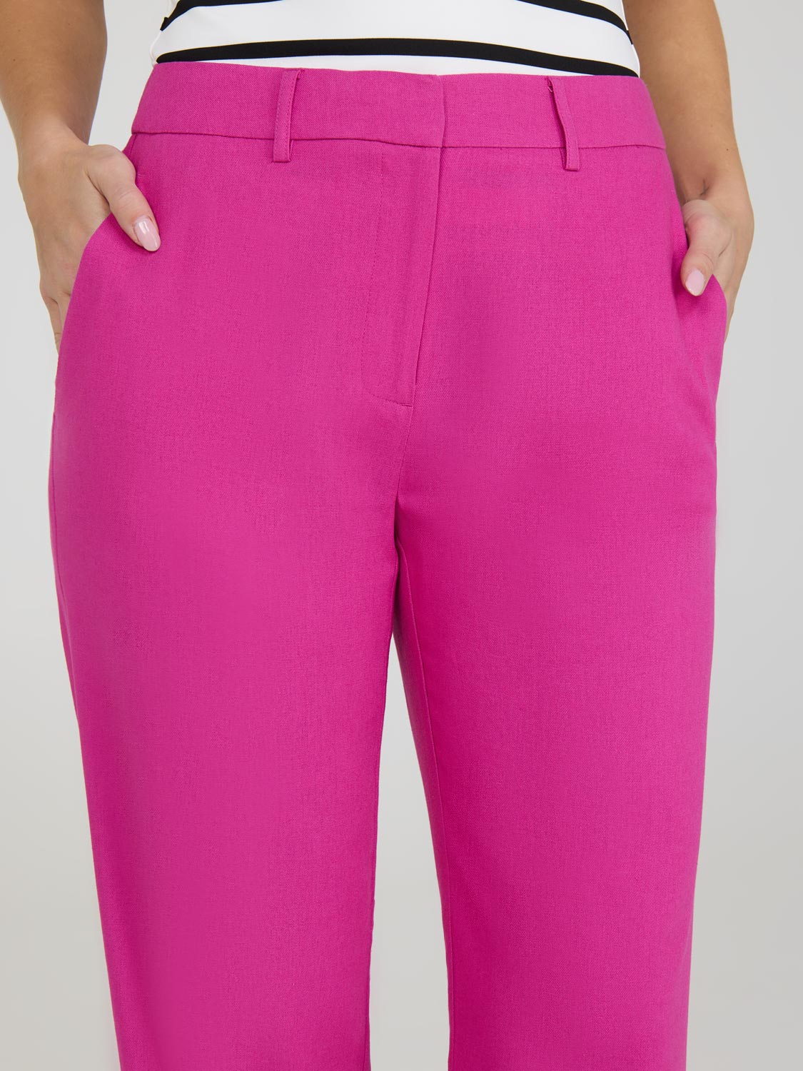 Dk Pink