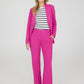 Dk Pink