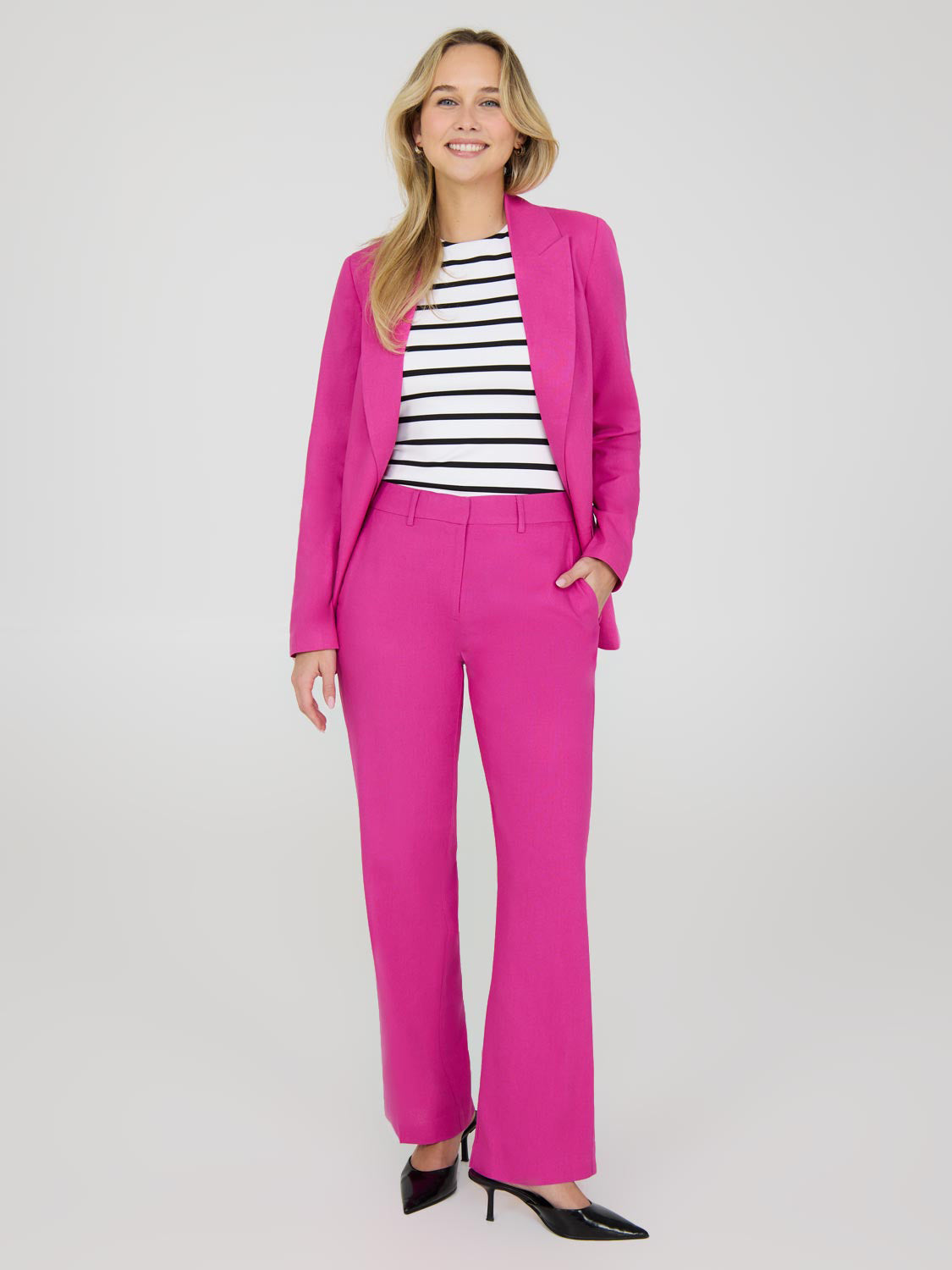 Dk Pink