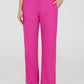 Dk Pink