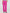 Dk Pink