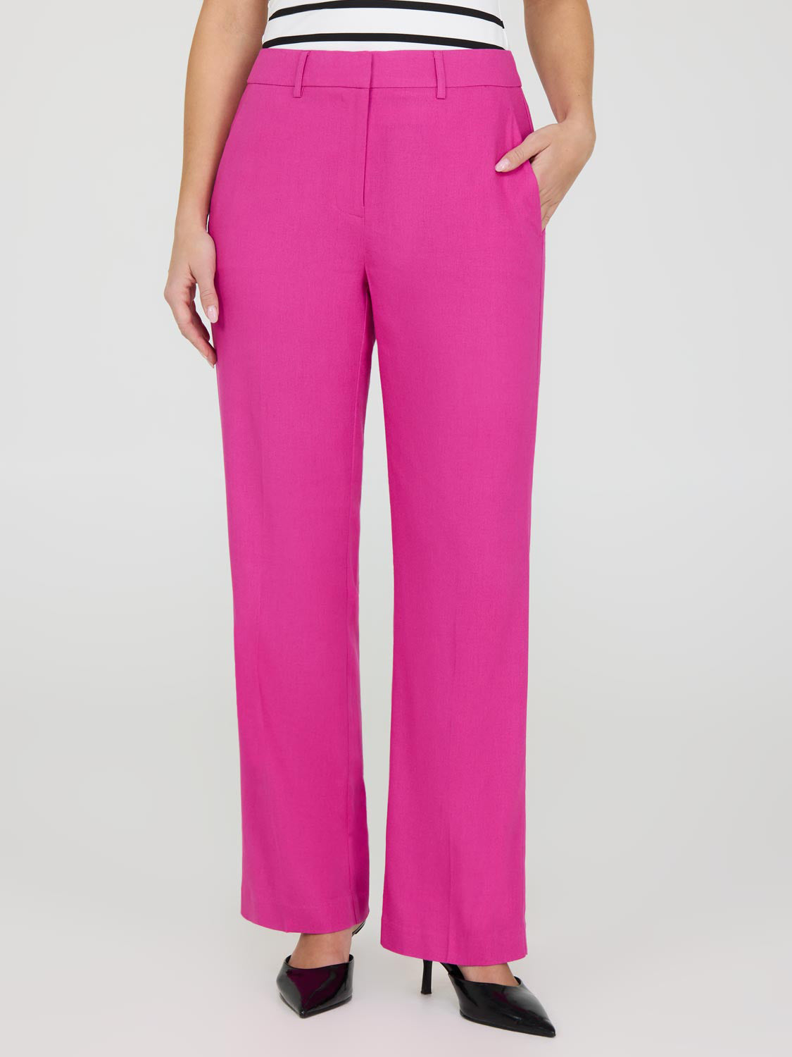 Dk Pink
