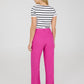 Dk Pink