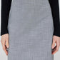 Dk Grey
