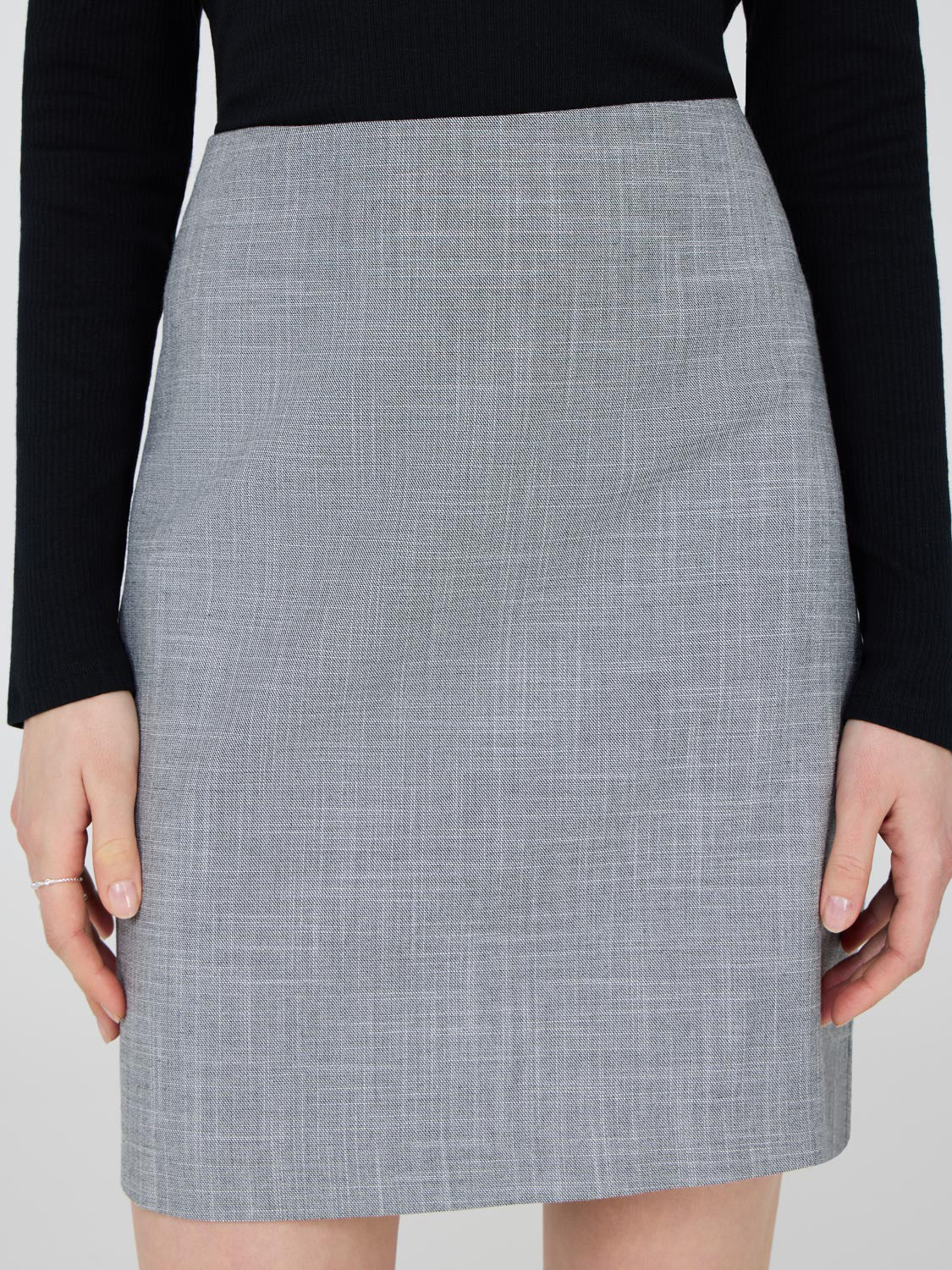 Dk Grey