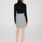 Dk Grey