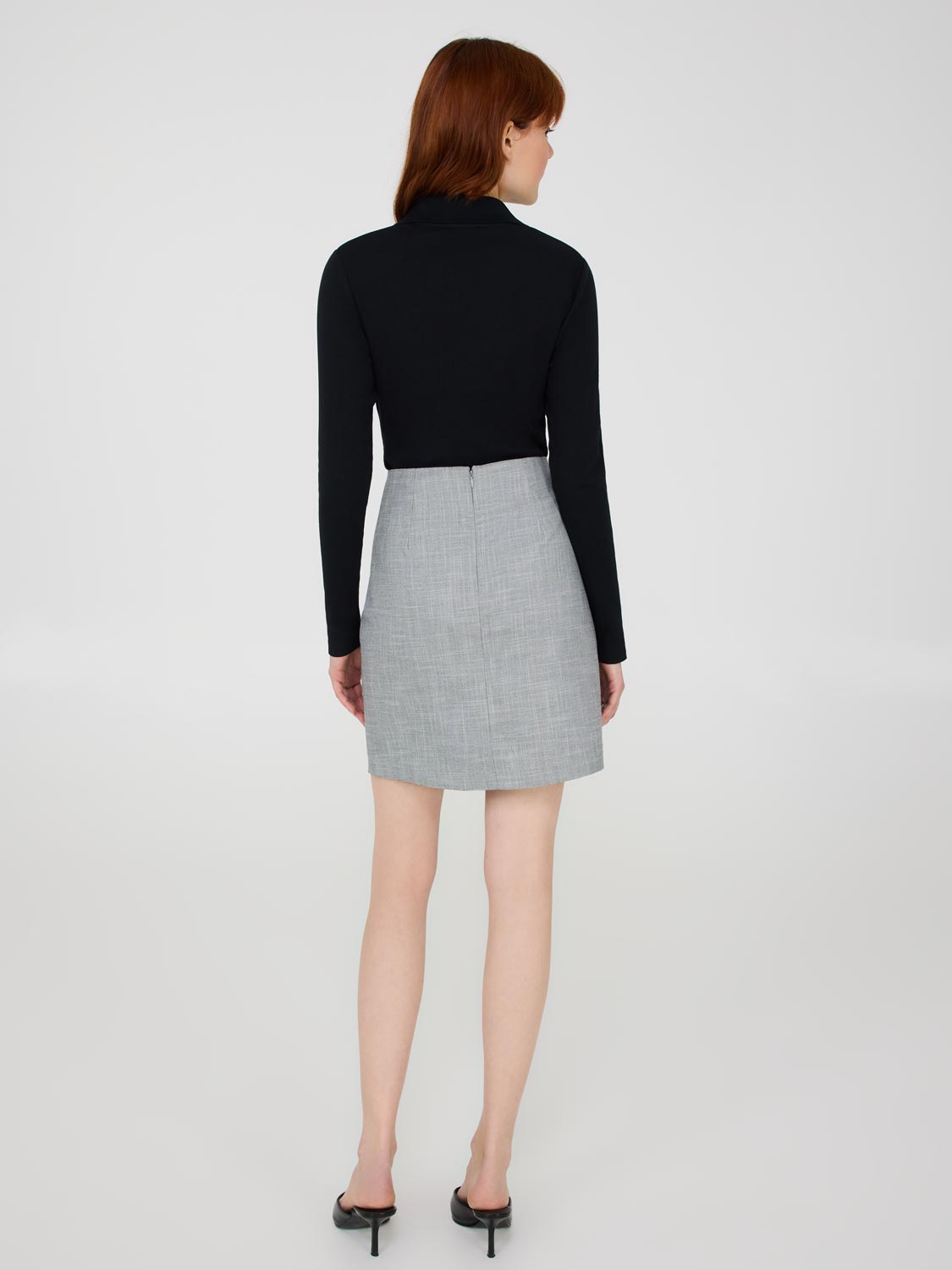 Dk Grey