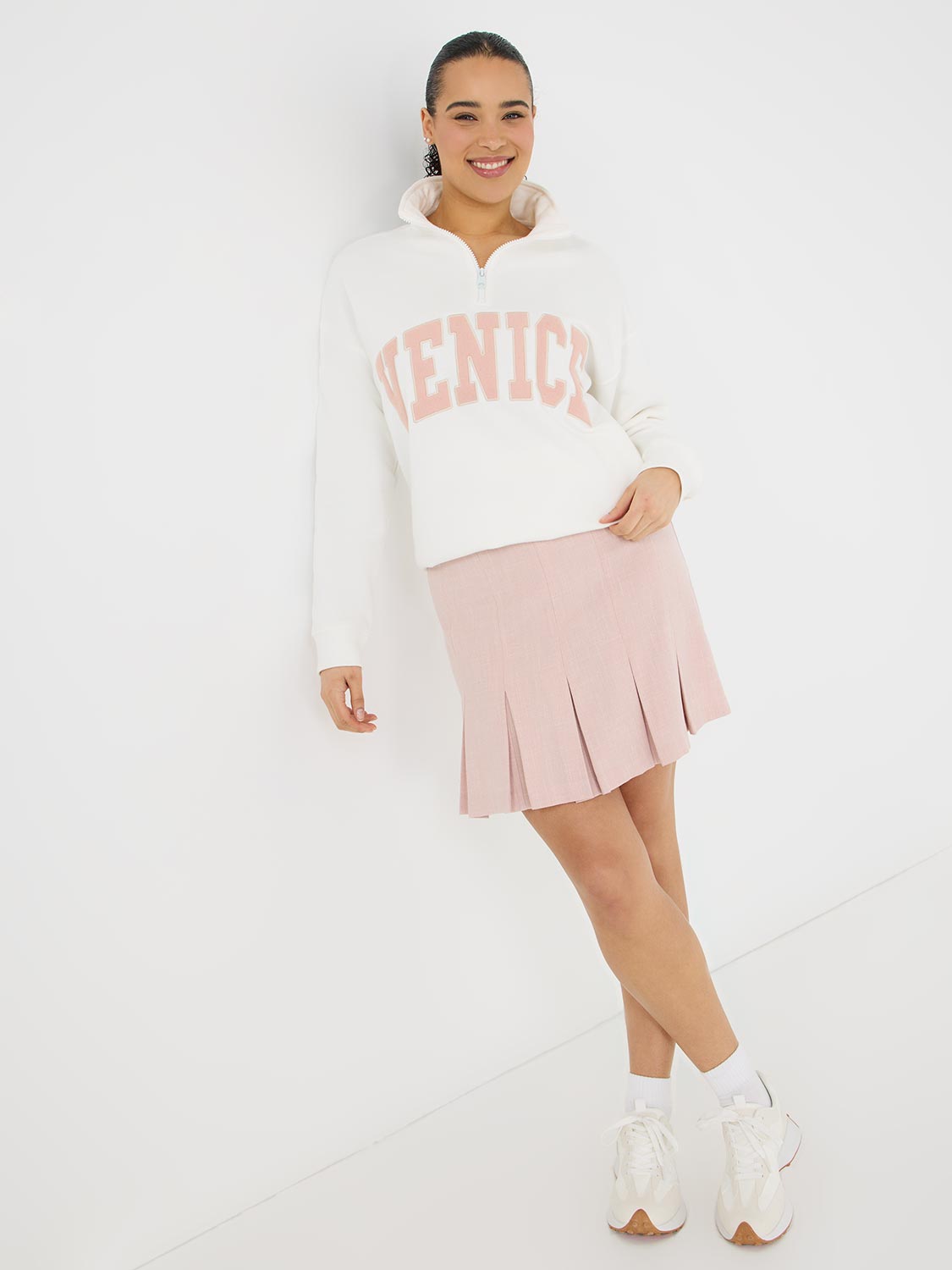 Peach