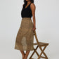Dk Beige