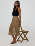 Dk Beige