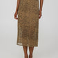 Dk Beige
