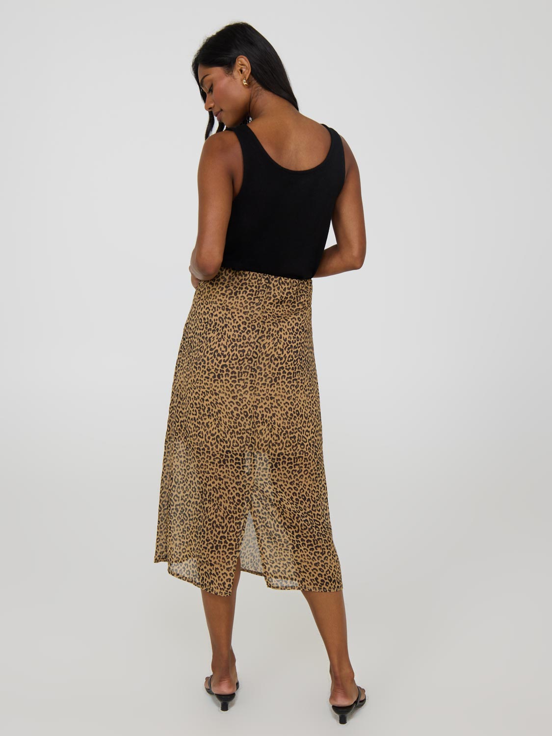 Dk Beige