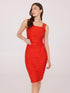Scarlet