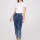 Md Denim Blasted