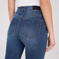 Md Denim Blasted