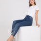 Md Denim Blasted