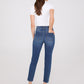 Md Denim Blasted