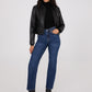 Dk Denim Blasted