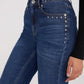 Dk Denim Blasted