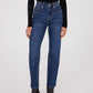 Dk Denim Blasted