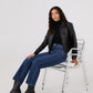 Dk Denim Blasted